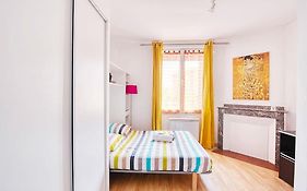 T2 Ds Villa-Terrasse-Clim-Pkg-Meet- Zenith-Odyssud